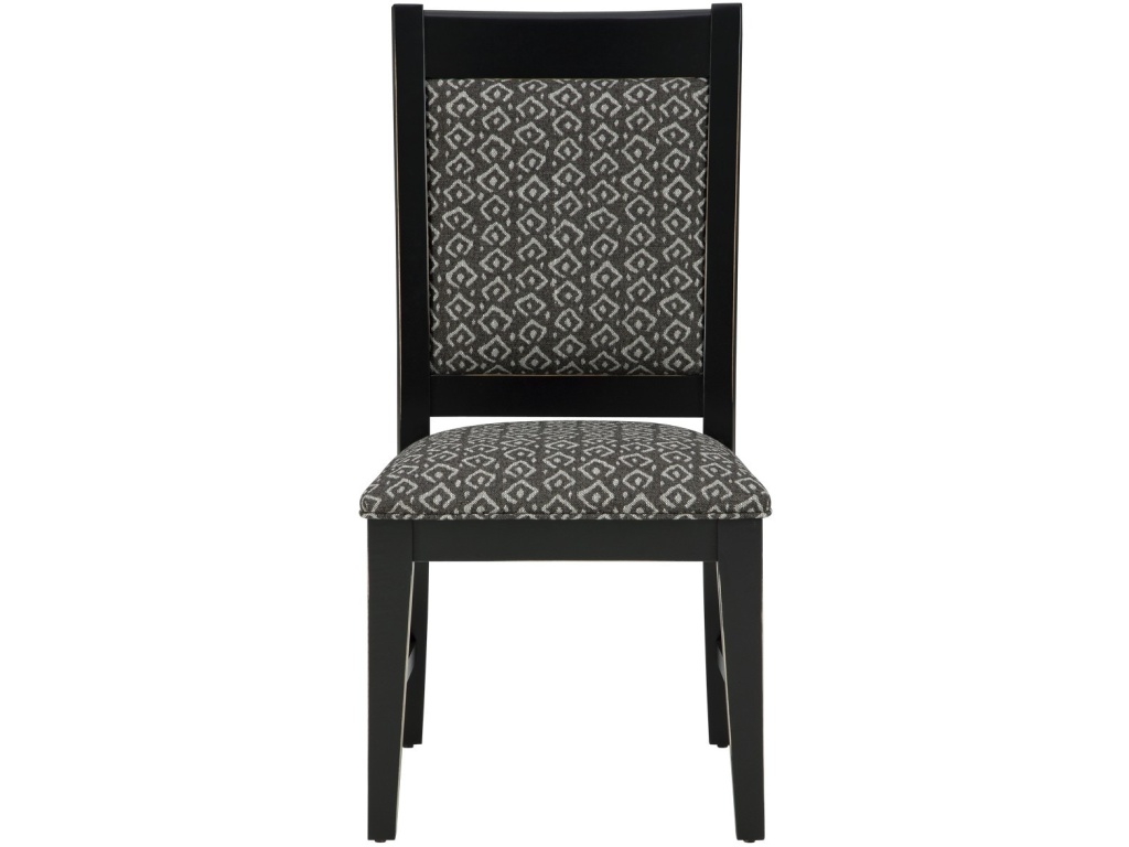 Sinclair Side Chair - image 3